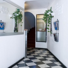 Hotel Berliner Hof - Bild 14