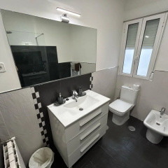 Habitaciones en Embajadores - Bild 14