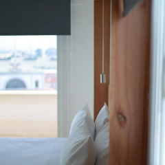 Ada Apart Otel - Bild 18
