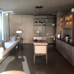 Caesars Palace Dubai in Dubai, United Arab Emirates from 468$, photos, reviews - zenhotels.com photo 17
