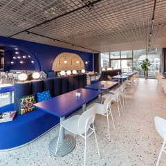 Ibis Styles Muenchen Perlach - Bild 24