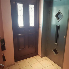 Yiannis Apartments thumbnail 11