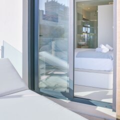 Myflats Luxury Sea Coast in Els Arenals del Sol, Spain from 188$, photos, reviews - zenhotels.com photo 12