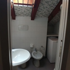 Sacchi Deluxe Apartment - Bild 14
