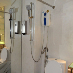 Baipho Lifestyle - Bild 9