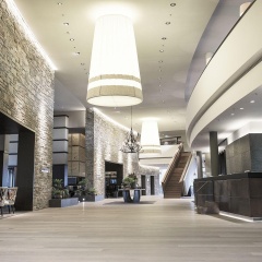 Kempinski Hotel Berchtesgaden - Bild 2