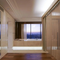 Lugal, A Luxury Collection Hotel Ankara - Bild 17