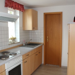 Ferienwohnanlage AlterTopf - Bild 17