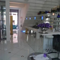 Pallazzo Alfonso - Bild 22