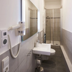 Harbour Apartments - Bild 4