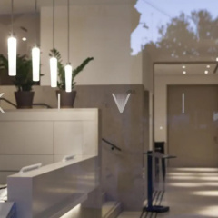 Hotel Kivir Adults Recommended, Historic City Center - Bild 19