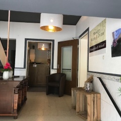 Weinhotel Cochem - Bild 2