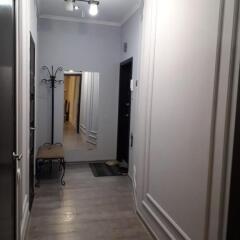 Гостиница Зенкова 59 Казахстан, Алматы - отзывы, цены и фото номеров - забронировать гостиницу Зенкова 59 онлайн фото 2