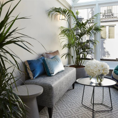 Cheval Knightsbridge - Bild 20