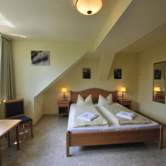 Brauhaus Wittenberg - Bild 2