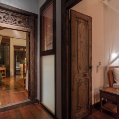 Villa Rumah Isah - Bild 3