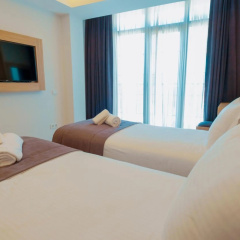 Alesta Midtown - Bild 7