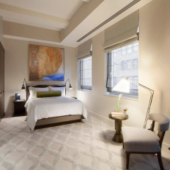 The Marmara Park Avenue - Bild 5