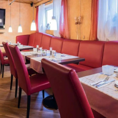 Hotel Sperling - Bild 17