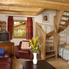 Ferienhaus Lenzenbauer - Bild 2