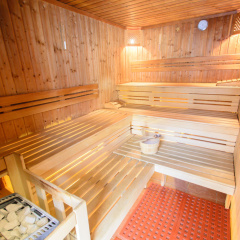 JUFA Hotel Nördlingen - Bild 8