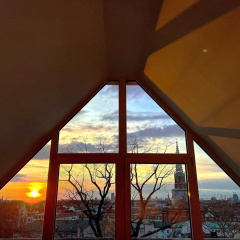 Hotel Prinz - Bild 25