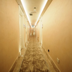 Antusa Palace Hotel & Spa - Bild 14