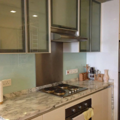 Straits Quay Marina Suites thumbnail 18