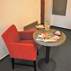 Hotel Dietrichsdorfer Hof - Bild 14