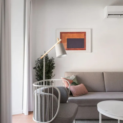 Don Fadrique Apartments by Olala Homes - Bild 14