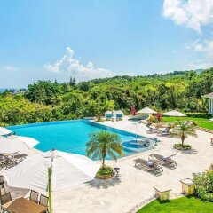 Sunny Vacation Villa 20 in Sandy Bay, Jamaica from 528$, photos, reviews - zenhotels.com photo 23