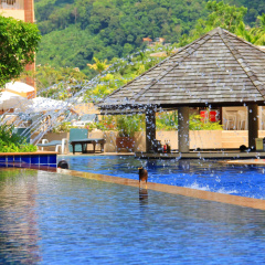 Woovo Phuket Kata - Bild 16