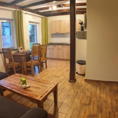 Ferienhaus Kaiserhof - Bild 2