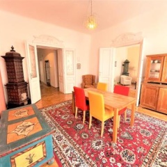 King Apartments | contactless check-in - Bild 3