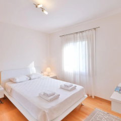 Myndos Residence - Bild 2