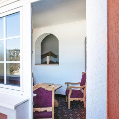 Hotel Zur Post Trier - Bild 7