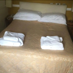 Old Rectory Country Hotel thumbnail 7