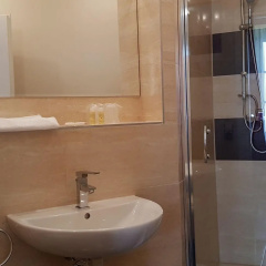 Hotel Villa Lalee - Bild 8