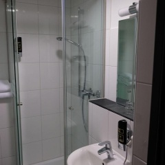 Minx - CityHotels - Bild 10