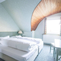 Nordseehotel Freese - Bild 5