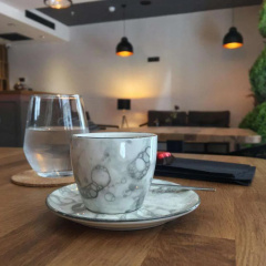 Four-G Hotel - Bild 17