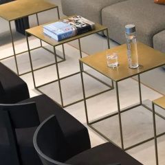 Wyndham Berlin Excelsior - Bild 17