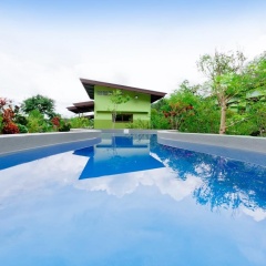 The Mouth Resort - Bild 14