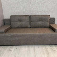 Номера 2