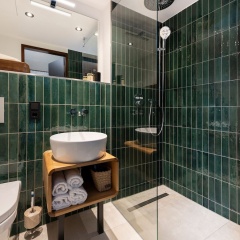 The Barthels Boutique Hotel - Bild 6