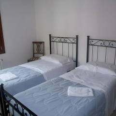 Sweet Venice - rooms & apartments thumbnail 12