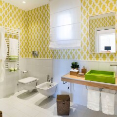 Отель Penthouse Duomo Италия, Катания - отзывы, цены и фото номеров - забронировать отель Penthouse Duomo онлайн фото 17