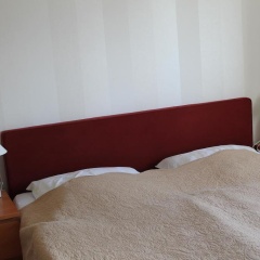 Pension Ruh-Ut - Bild 20