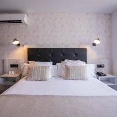 Hotel Soho Bahia Malaga - Bild 20