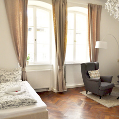 Art Hotel - Bild 6
